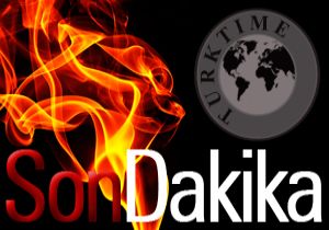 BAĞDAT TA KANLI SALDIRI