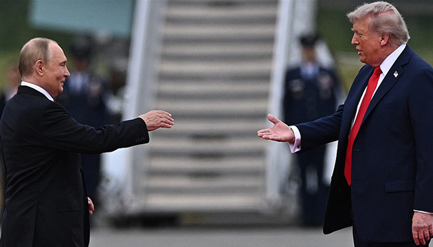  Barış planı son teklif değil 