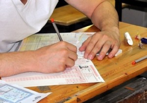 TUS yerleştirme sonuçları açıklandı!