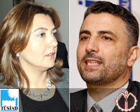 İŞ DÜNYASI DİYARBAKIR DAN MESAJ VERDİ: BİRLİĞİMİZİ KİMSE BOZAMAZ