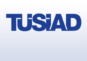TÜSİAD: