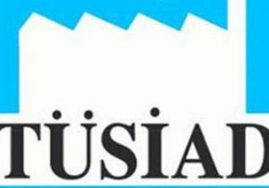 Çin le Ticaret Açığı 12.2 Milyar Dolar...