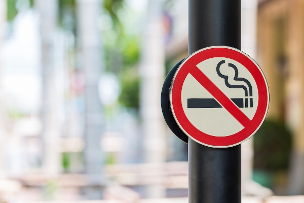 Sigara satışı kısıtlanıyor: Çocuklar için özel tedbirler alınacak