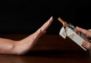Yargıtay, işçiyi haksız buldu! Tuvalette sigara içmek işten atılma sebebi sayıldı