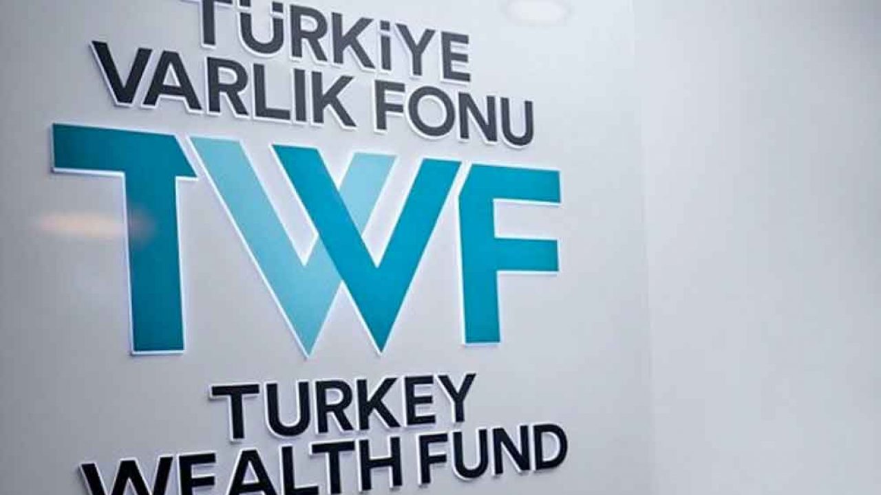 Varlık Fonu ndan kritik açıklama!