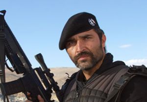 Şefkat Tepe Son Bölüm İzle, Şefkat Tepe 134. Bölüm İzle, 