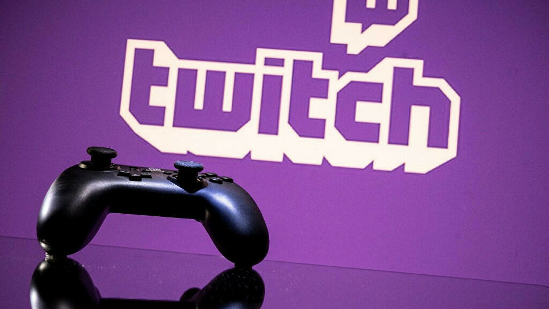 Twitch ten Türkiye açıklaması