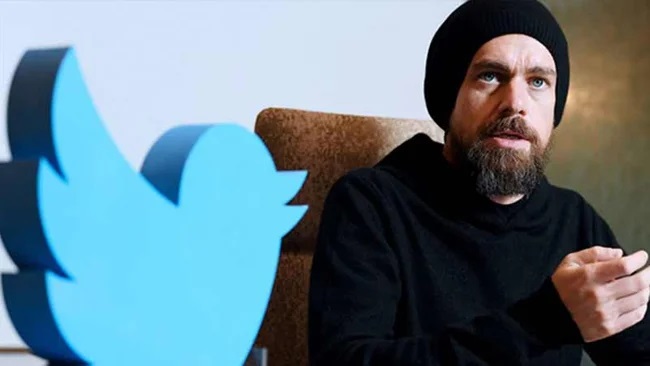 Twitter CEO su ilk tweetini satışa çıkardı!