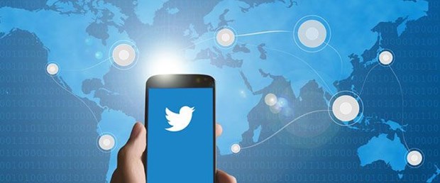 Twitter dan kullanıcılarına özür