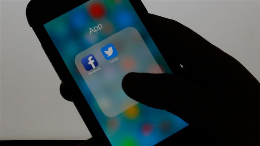 Twitter siyasi reklamları yasakladı