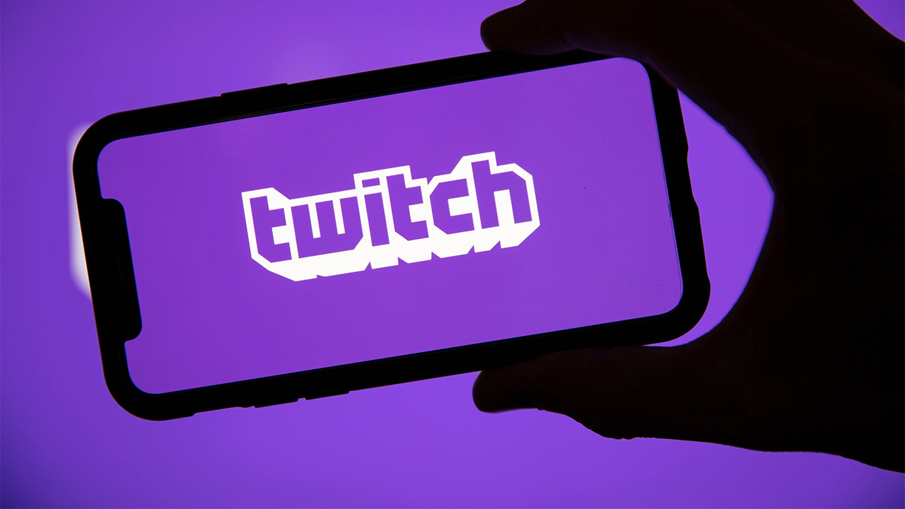 Twitch, bir ülkeden çekiliyor!