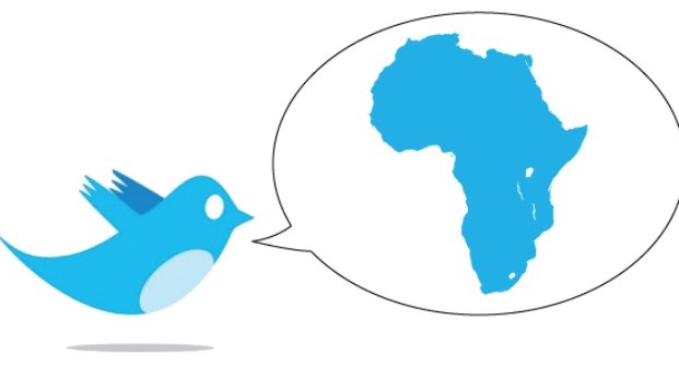 Twitter Afrika daki ilk ofisini açıyor