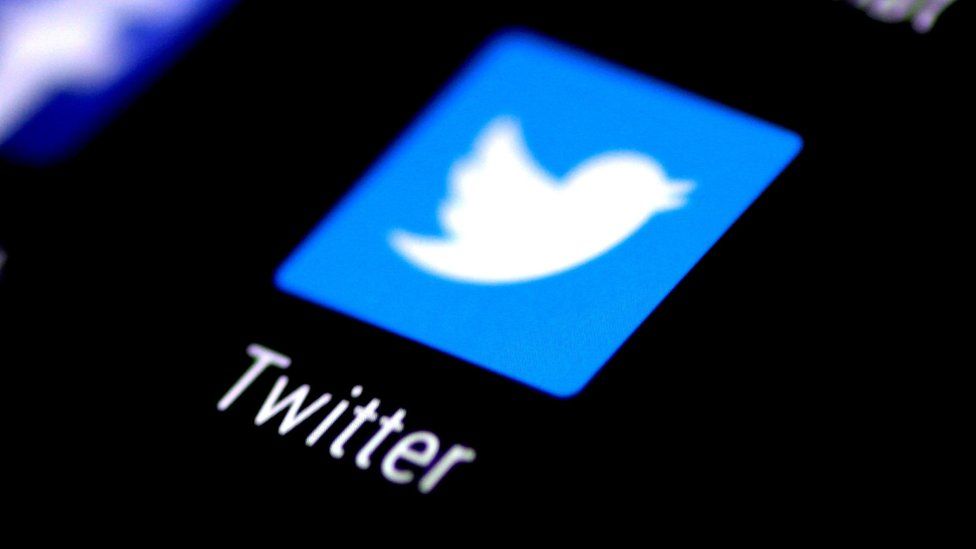 Twitter a yeni özellik: Görüntülenme sayısı geliyor!