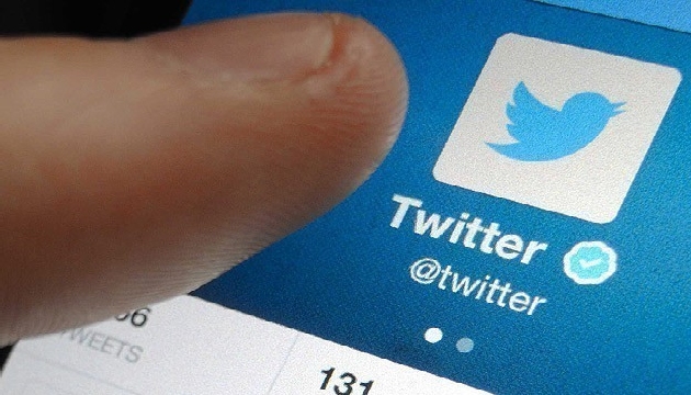 Twitter karakter limiti artıyor mu?