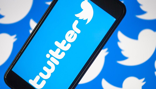 Twitter müjdeyi verdi:  Düzenleme butonu  sonunda geliyor