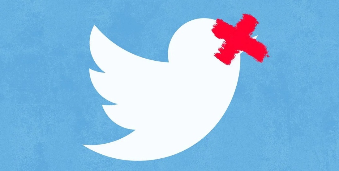 BTK dan Twitter a reklam yasağı