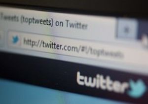 Twitter Hayatımı Mahvetti