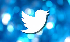 Twitter da videolara yeni özellik geliyor