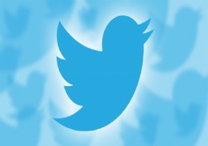 Twitter'ın en çok ''RT'' edilen tweeti belli oldu