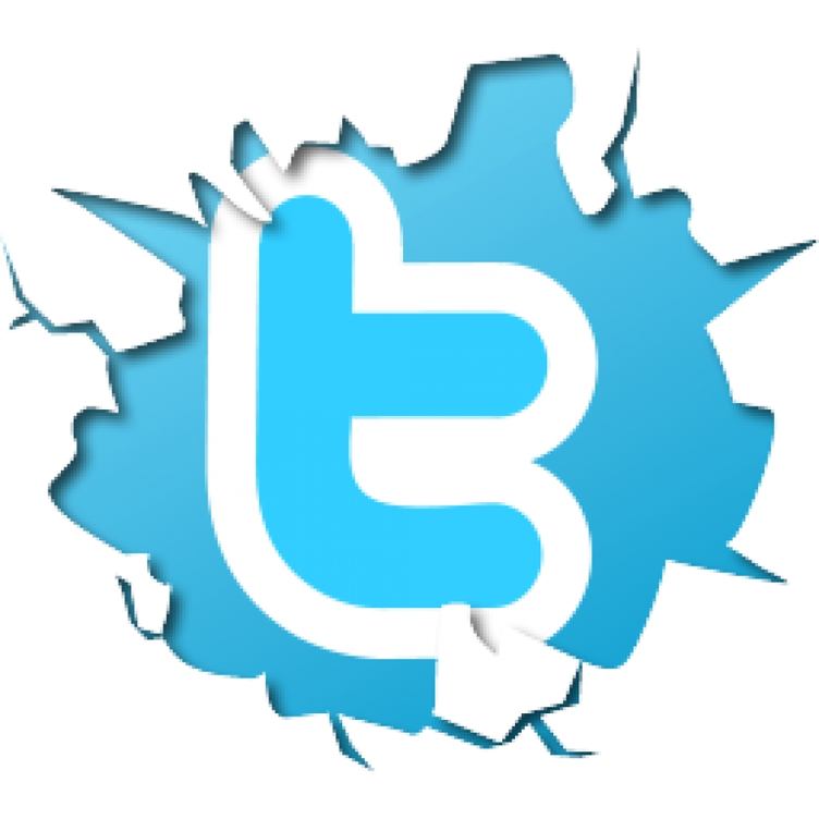 Twitter dan Ramazan a özel emoji
