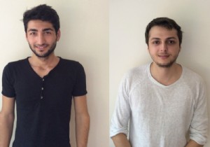 Twitter in Açığını Buldular, Yurt Dışına Davetliler..!