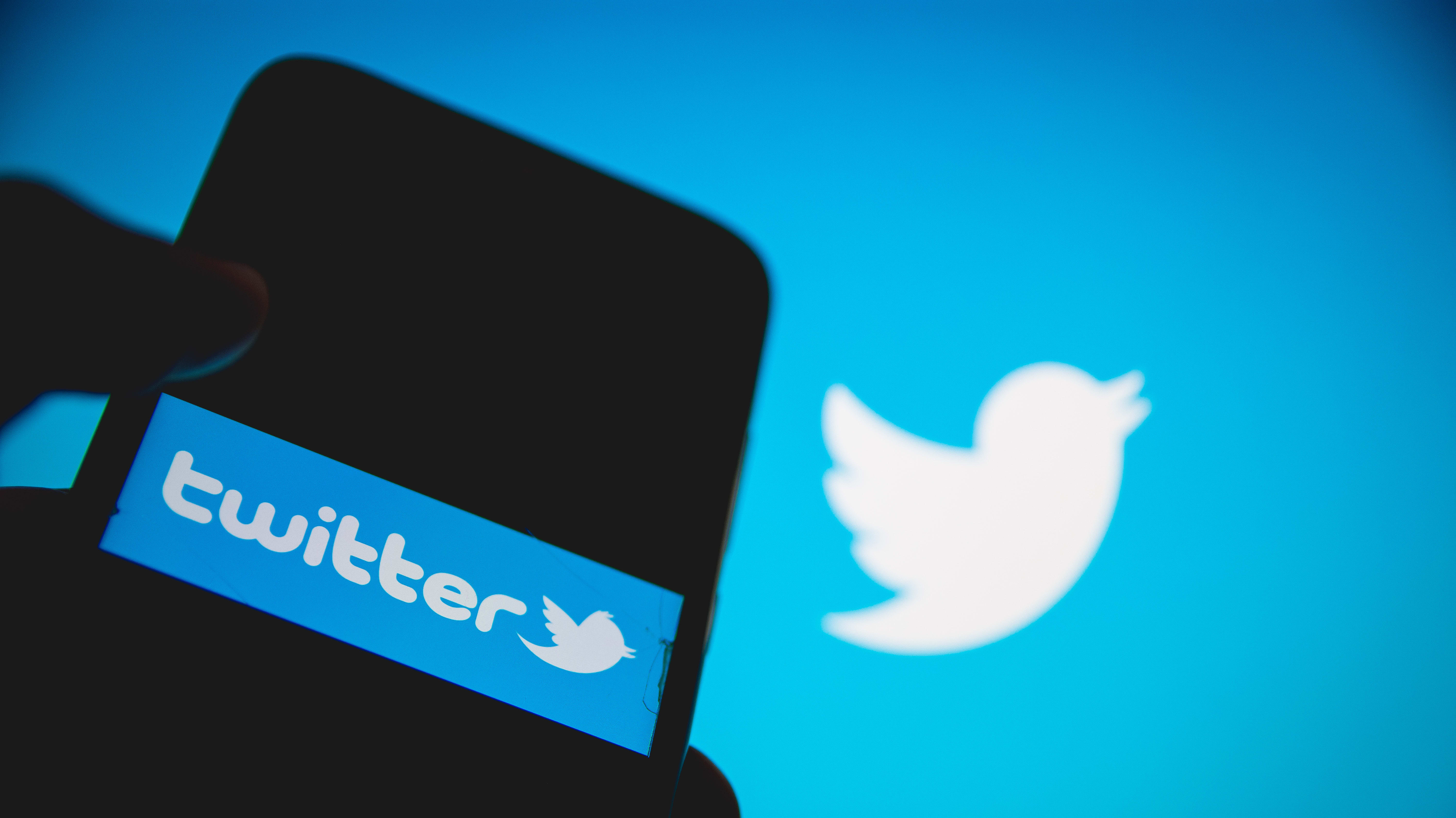 Twitter dan Türkiye açıklaması: Engellenen içerikler ve kapatılan hesaplar paylaşıldı