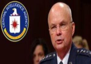 CIA Eski Başkanı Hayden: