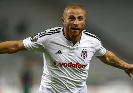 Gökhan Töre, Yeni Malatyaspor yolunda