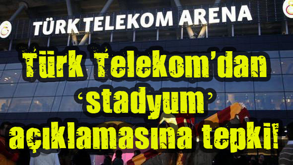 Pazartesi gününden itibaren...