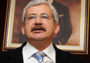 Ufuk Uras: Birlikte Çözüm Bulalım