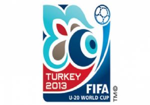 U20 de şampiyon belli oldu: Fransa!