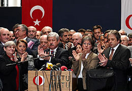 ÜNİVERSİTE ÜNİVERSİTE TÜRBAN TABLOSU