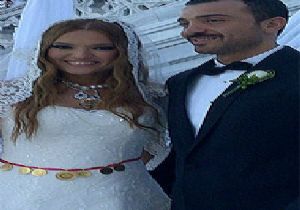 Okan Kurt Bebek Tarihini Açıkladı