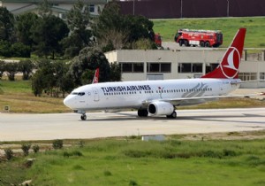  Üçüncü Havalimanı bilet fiyatlarını düşürecek 