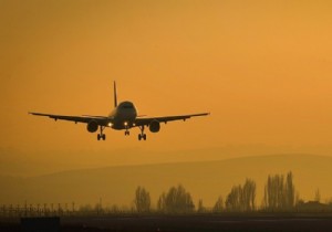 Airbus tan 3. Havalimanı için yatırım talebi