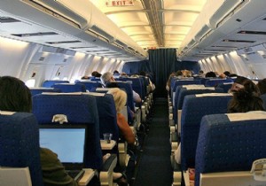 Jet Lag sorununa çözüm! Jet Lag nedir, nasıl tedavi edilir?