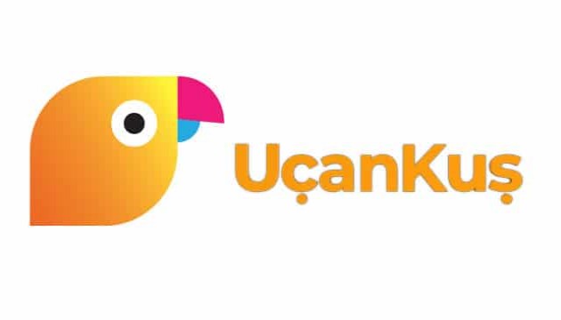 'Uçankuş'a kayyum atandı' iddiası