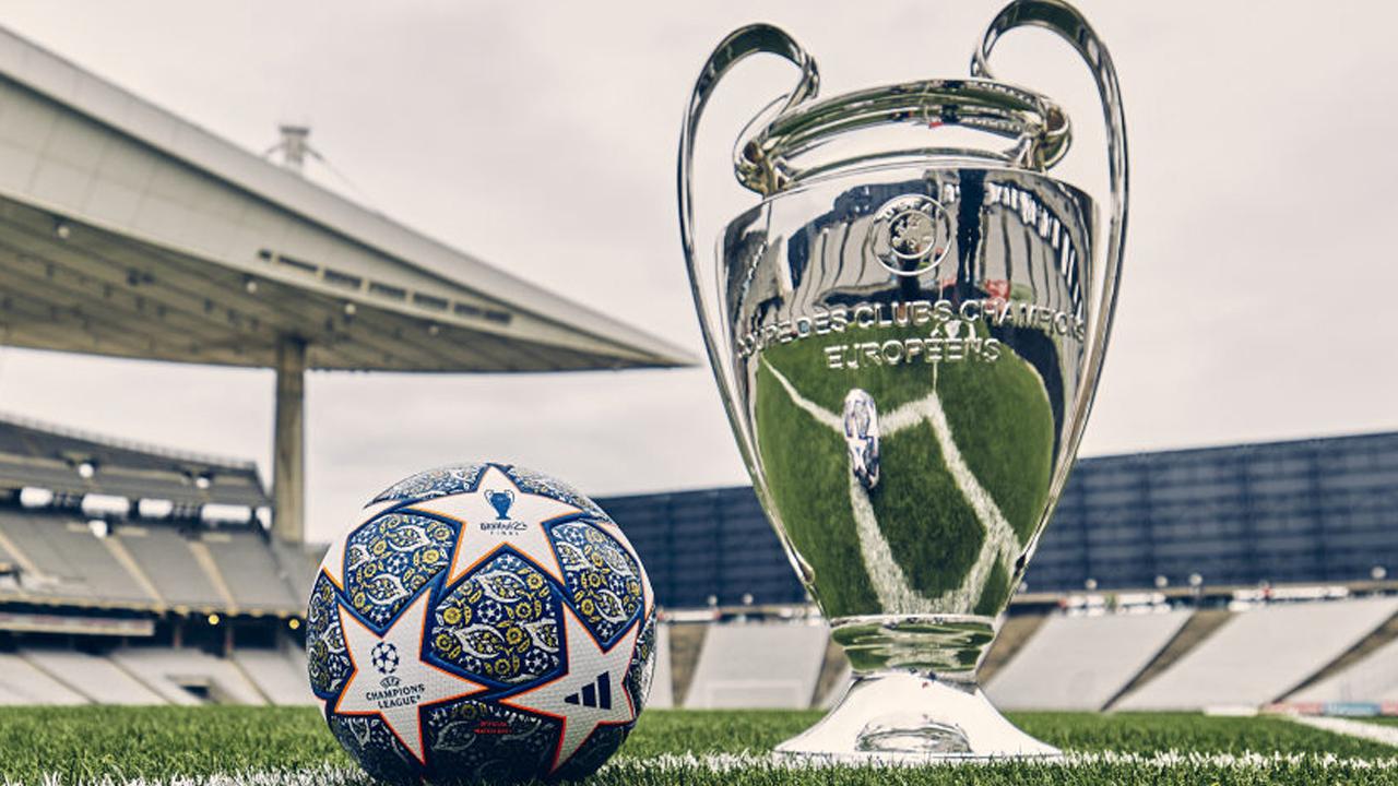 UEFA dan Şampiyonlar Ligi finali için İstanbul a gelen taraftarlara taksi uyarısı