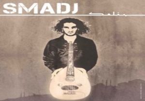 Udi Smadj İzmir de Konser Verecek