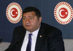 İstanbul Ciddi Bir Borç Batağında
