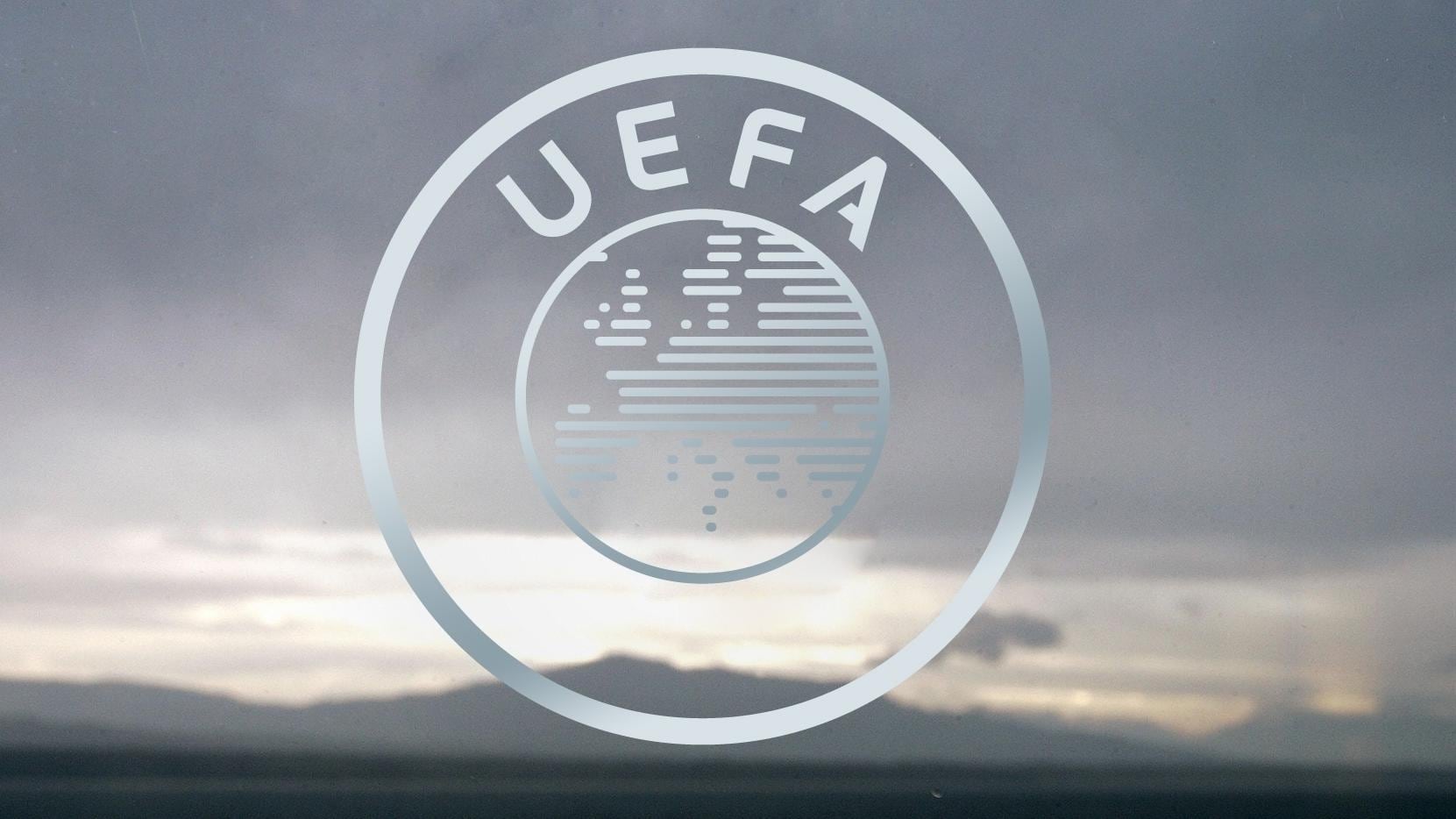 UEFA dan Finansal Fair Play adımı
