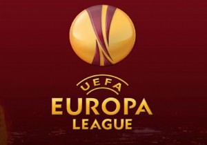 Napoli-Trabzonspor maçının hakemi açıklandı!