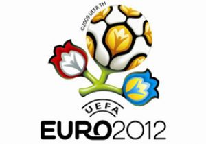 Euro 2012 Beşiktaş ı Güldürecek