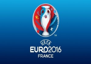 EURO 2016 Elemeleri nde üç grupta 2. maçlar oynandı!