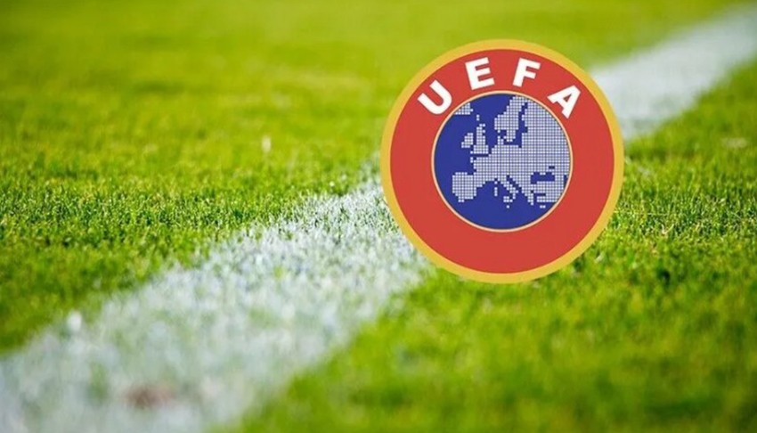 UEFA, FIFA boykotunu sürdürüyor