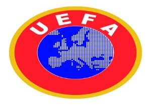 UEFA Avrupa Liginde Alınan Toplu Sonuçlar: