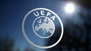 UEFA dan Murat Ilgaz a görev