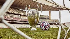 UEFA dan Şampiyonlar Ligi finali için seyirci kararı