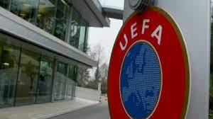 UEFA açıkladı! 8.7 milyar euroluk zarar!