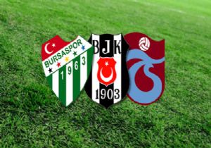 Takımlarımız UEFA Sınavında